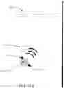 Fig. 77 - Method and apparatus for position based query with augmented reality headgear