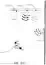 Fig. 78 - Method and apparatus for position based query with augmented reality headgear