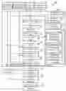 Fig. 01 - ARCHITECTURE SELECTION DEVICE, ARCHITECTURE SELECTION METHOD, AND COMPUTER READABLE MEDIUM