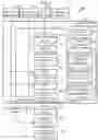 Fig. 02 - ARCHITECTURE SELECTION DEVICE, ARCHITECTURE SELECTION METHOD, AND COMPUTER READABLE MEDIUM