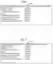 Fig. 07 - ARCHITECTURE SELECTION DEVICE, ARCHITECTURE SELECTION METHOD, AND COMPUTER READABLE MEDIUM