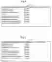 Fig. 08 - ARCHITECTURE SELECTION DEVICE, ARCHITECTURE SELECTION METHOD, AND COMPUTER READABLE MEDIUM