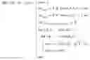 Fig. 149 - Method and apparatus for shape-based energy analysis of solids