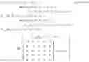 Fig. 151 - Method and apparatus for shape-based energy analysis of solids
