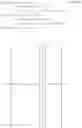 Fig. 153 - Method and apparatus for shape-based energy analysis of solids