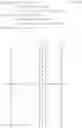 Fig. 154 - Method and apparatus for shape-based energy analysis of solids