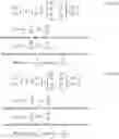 Fig. 167 - Method and apparatus for shape-based energy analysis of solids