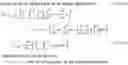 Fig. 170 - Method and apparatus for shape-based energy analysis of solids