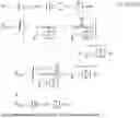 Fig. 176 - Method and apparatus for shape-based energy analysis of solids