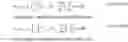Fig. 181 - Method and apparatus for shape-based energy analysis of solids