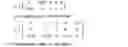 Fig. 197 - Method and apparatus for shape-based energy analysis of solids