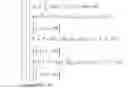 Fig. 200 - Method and apparatus for shape-based energy analysis of solids
