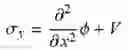 Fig. 236 - Method and apparatus for shape-based energy analysis of solids