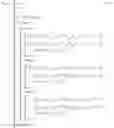 Fig. 30 - Method and apparatus for shape-based energy analysis of solids