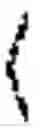 Fig. 41 - Method and apparatus for shape-based energy analysis of solids
