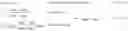 Fig. 49 - Method and apparatus for shape-based energy analysis of solids