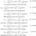 Fig. 59 - Method and apparatus for shape-based energy analysis of solids