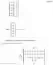 Fig. 63 - Method and apparatus for shape-based energy analysis of solids