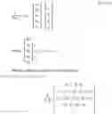 Fig. 64 - Method and apparatus for shape-based energy analysis of solids
