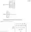 Fig. 65 - Method and apparatus for shape-based energy analysis of solids