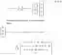 Fig. 68 - Method and apparatus for shape-based energy analysis of solids