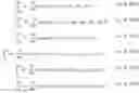 Fig. 70 - Method and apparatus for shape-based energy analysis of solids