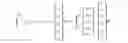 Fig. 79 - Method and apparatus for shape-based energy analysis of solids