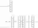 Fig. 80 - Method and apparatus for shape-based energy analysis of solids