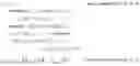 Fig. 85 - Method and apparatus for shape-based energy analysis of solids