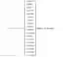 Fig. 87 - Method and apparatus for shape-based energy analysis of solids