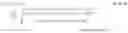 Fig. 91 - Method and apparatus for shape-based energy analysis of solids