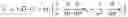 Fig. 97 - Method and apparatus for shape-based energy analysis of solids
