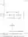 Fig. 99 - Method and apparatus for shape-based energy analysis of solids