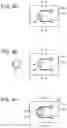 Fig. 07 - Computer readable storage medium and method of forming electronic circuit diagram