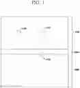 Fig. 02 - Identifying and resolving issues with plated through vias in voltage divider regions
