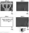 Fig. 01 - Methods and systems for wafer image generation