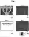 Fig. 02 - Methods and systems for wafer image generation