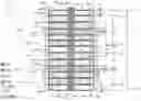 Fig. 01 - Integrated circuit and method of forming an integrated circuit