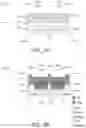 Fig. 03 - Integrated circuit and method of forming an integrated circuit