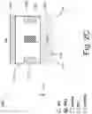 Fig. 04 - Integrated circuit and method of forming an integrated circuit