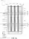 Fig. 05 - Integrated circuit and method of forming an integrated circuit
