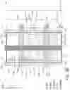 Fig. 06 - Integrated circuit and method of forming an integrated circuit