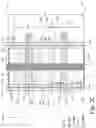 Fig. 07 - Integrated circuit and method of forming an integrated circuit