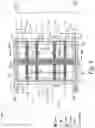 Fig. 08 - Integrated circuit and method of forming an integrated circuit