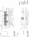 Fig. 09 - Integrated circuit and method of forming an integrated circuit