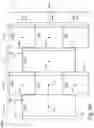 Fig. 10 - Integrated circuit and method of forming an integrated circuit