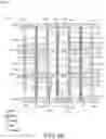 Fig. 11 - Integrated circuit and method of forming an integrated circuit