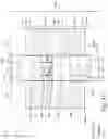 Fig. 14 - Integrated circuit and method of forming an integrated circuit