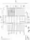 Fig. 15 - Integrated circuit and method of forming an integrated circuit