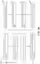 Fig. 18 - Integrated circuit and method of forming an integrated circuit